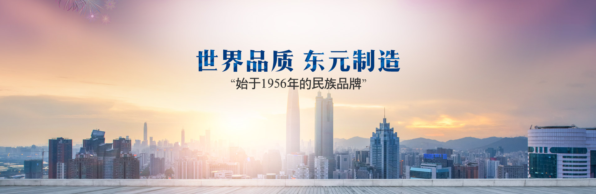 東莞市達翁電子有限公司