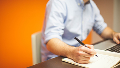 微信小程序是什么？微信小程序相較于網(wǎng)站，APP優(yōu)勢是啥？