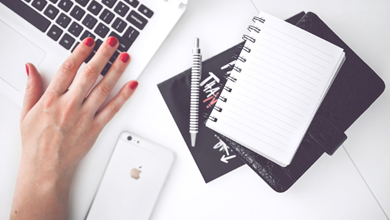 誰在年輕人App中假裝“00后”?