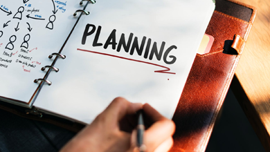 企業(yè)網(wǎng)站建設之域名相關問題的總結