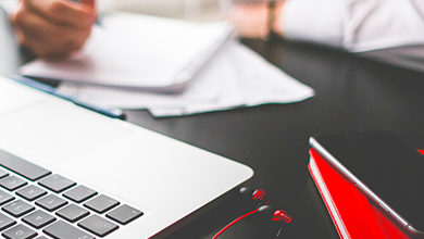 企業(yè)網(wǎng)站建設的所有權問題分析