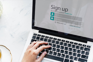 您的外貿網(wǎng)站設計是否專業(yè)？四點可以證明