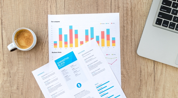 PHP網(wǎng)站建設提高效率的53個要點