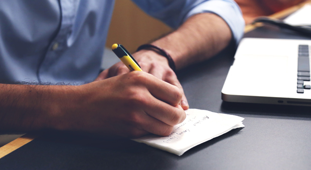 網(wǎng)站建設中，如何優(yōu)化視覺效果？