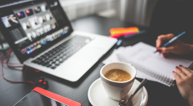 網(wǎng)絡營銷的優(yōu)點是什么？